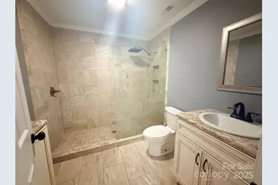 1180 Piney Ridge Road, Forest City, NC 28043 - Photo 33