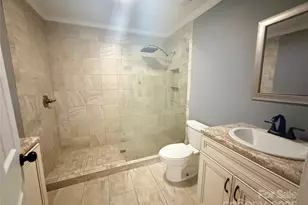 1180 Piney Ridge Rd, Forest City, NC 28043 - Photo 33