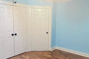 1180 Piney Ridge Rd, Forest City, NC 28043 - Photo 23