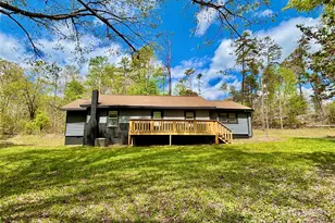 1180 Piney Ridge Rd, Forest City, NC 28043 - Photo 15