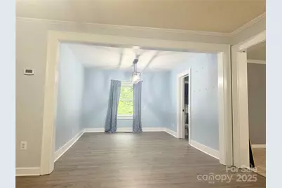 1180 Piney Ridge Road, Forest City, NC 28043 - Photo 19