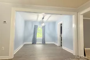 1180 Piney Ridge Rd, Forest City, NC 28043 - Photo 19