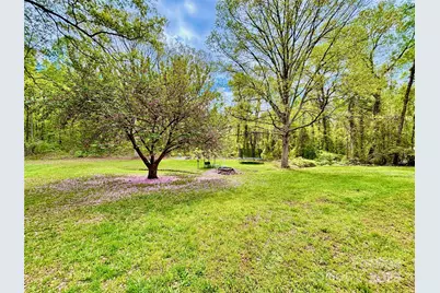 1180 Piney Ridge Road, Forest City, NC 28043 - Photo 7