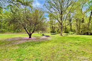 1180 Piney Ridge Rd, Forest City, NC 28043 - Photo 7