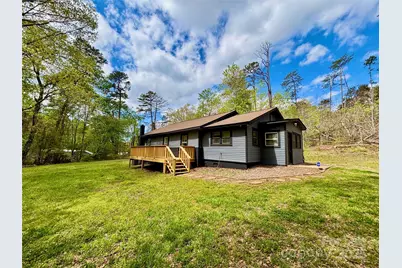 1180 Piney Ridge Road, Forest City, NC 28043 - Photo 3