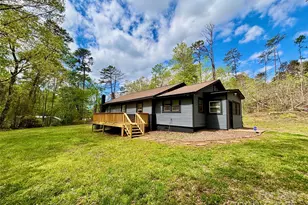 1180 Piney Ridge Rd, Forest City, NC 28043 - Photo 3