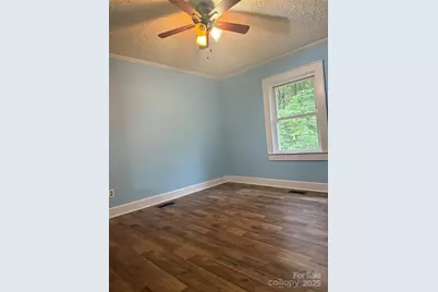 1180 Piney Ridge Road, Forest City, NC 28043 - Photo 35