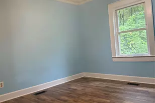 1180 Piney Ridge Rd, Forest City, NC 28043 - Photo 35