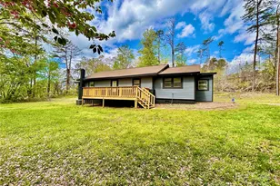 1180 Piney Ridge Rd, Forest City, NC 28043 - Photo 5