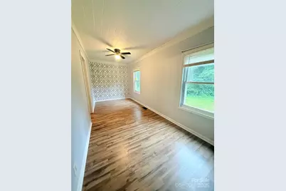 1180 Piney Ridge Road, Forest City, NC 28043 - Photo 29