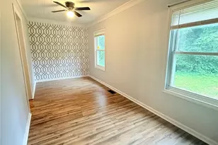 1180 Piney Ridge Rd, Forest City, NC 28043 - Photo 29