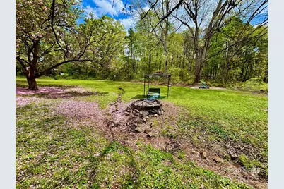 1180 Piney Ridge Road, Forest City, NC 28043 - Photo 11