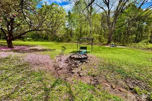 1180 Piney Ridge Rd, Forest City, NC 28043 - Photo 11