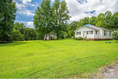 1218 W Highview Lane, Lincolnton, NC 28092 - Photo 5