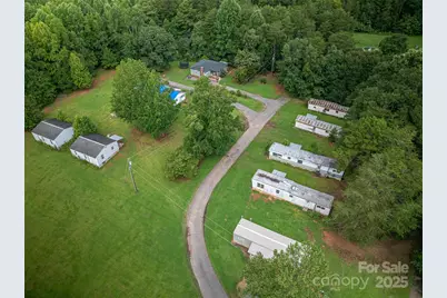 1218 W Highview Lane, Lincolnton, NC 28092 - Photo 35