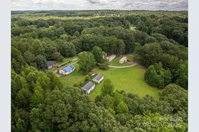 1218 W Highview Lane, Lincolnton, NC 28092 - Photo 37