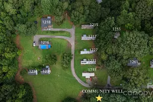 1218 W Highview Ln, Lincolnton, NC 28092 - Photo 1