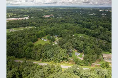 1218 W Highview Lane, Lincolnton, NC 28092 - Photo 43