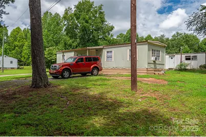 1218 W Highview Lane, Lincolnton, NC 28092 - Photo 17