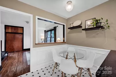 1227 Barkley Road, Charlotte, NC 28209 - Photo 11