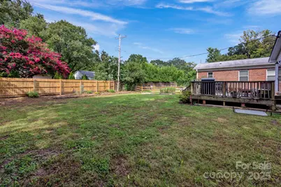 1227 Barkley Road, Charlotte, NC 28209 - Photo 31