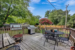 1227 Barkley Rd, Charlotte, NC 28209 - Photo 27