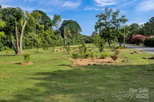 1227 Barkley Rd, Charlotte, NC 28209 - Photo 43