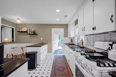 1227 Barkley Road, Charlotte, NC 28209 - Photo 13