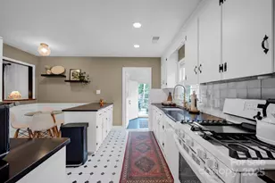 1227 Barkley Rd, Charlotte, NC 28209 - Photo 13