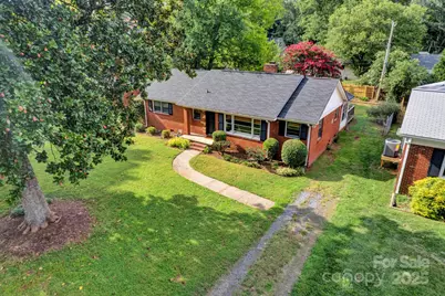 1227 Barkley Road, Charlotte, NC 28209 - Photo 39