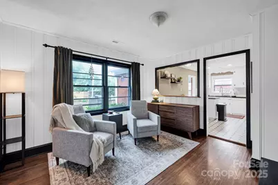 1227 Barkley Road, Charlotte, NC 28209 - Photo 9