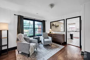 1227 Barkley Rd, Charlotte, NC 28209 - Photo 9