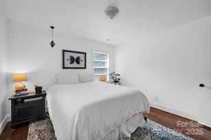 1227 Barkley Rd, Charlotte, NC 28209 - Photo 23