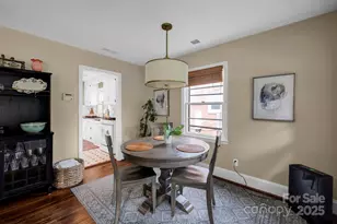 1227 Barkley Rd, Charlotte, NC 28209 - Photo 3