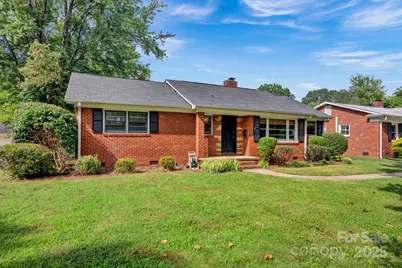 1227 Barkley Road, Charlotte, NC 28209 - Photo 41