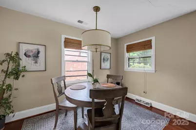 1227 Barkley Road, Charlotte, NC 28209 - Photo 7