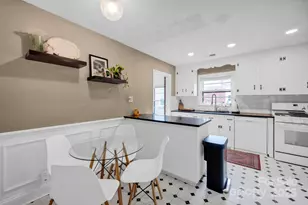 1227 Barkley Rd, Charlotte, NC 28209 - Photo 17