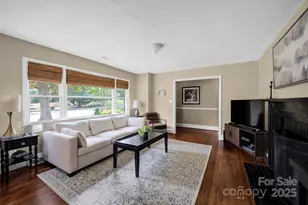 1227 Barkley Rd, Charlotte, NC 28209 - Photo 5