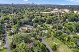 1227 Barkley Rd, Charlotte, NC 28209 - Photo 33