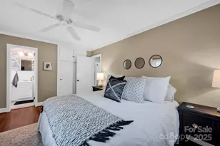 1227 Barkley Rd, Charlotte, NC 28209 - Photo 19