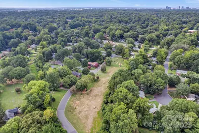 1227 Barkley Road, Charlotte, NC 28209 - Photo 35