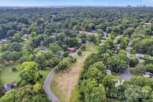 1227 Barkley Rd, Charlotte, NC 28209 - Photo 35