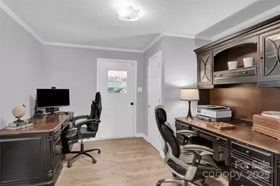 4909 Hudson Church Road, Wesley Chapel, NC 28079 - Photo 29