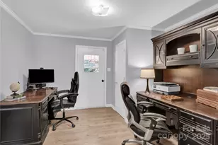 4909 Hudson Church Rd, Wesley Chapel, NC 28079 - Photo 29