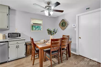 4909 Hudson Church Road, Wesley Chapel, NC 28079 - Photo 17