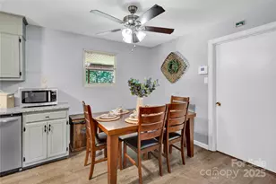 4909 Hudson Church Rd, Wesley Chapel, NC 28079 - Photo 17