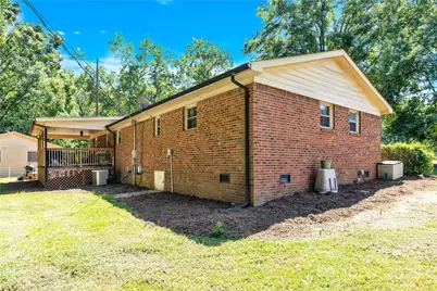 4909 Hudson Church Road, Wesley Chapel, NC 28079 - Photo 31