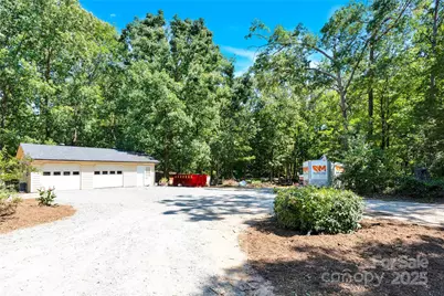 4909 Hudson Church Road, Wesley Chapel, NC 28079 - Photo 9