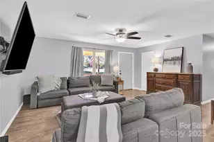 4909 Hudson Church Rd, Wesley Chapel, NC 28079 - Photo 15