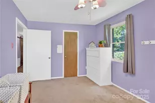 4909 Hudson Church Rd, Wesley Chapel, NC 28079 - Photo 23